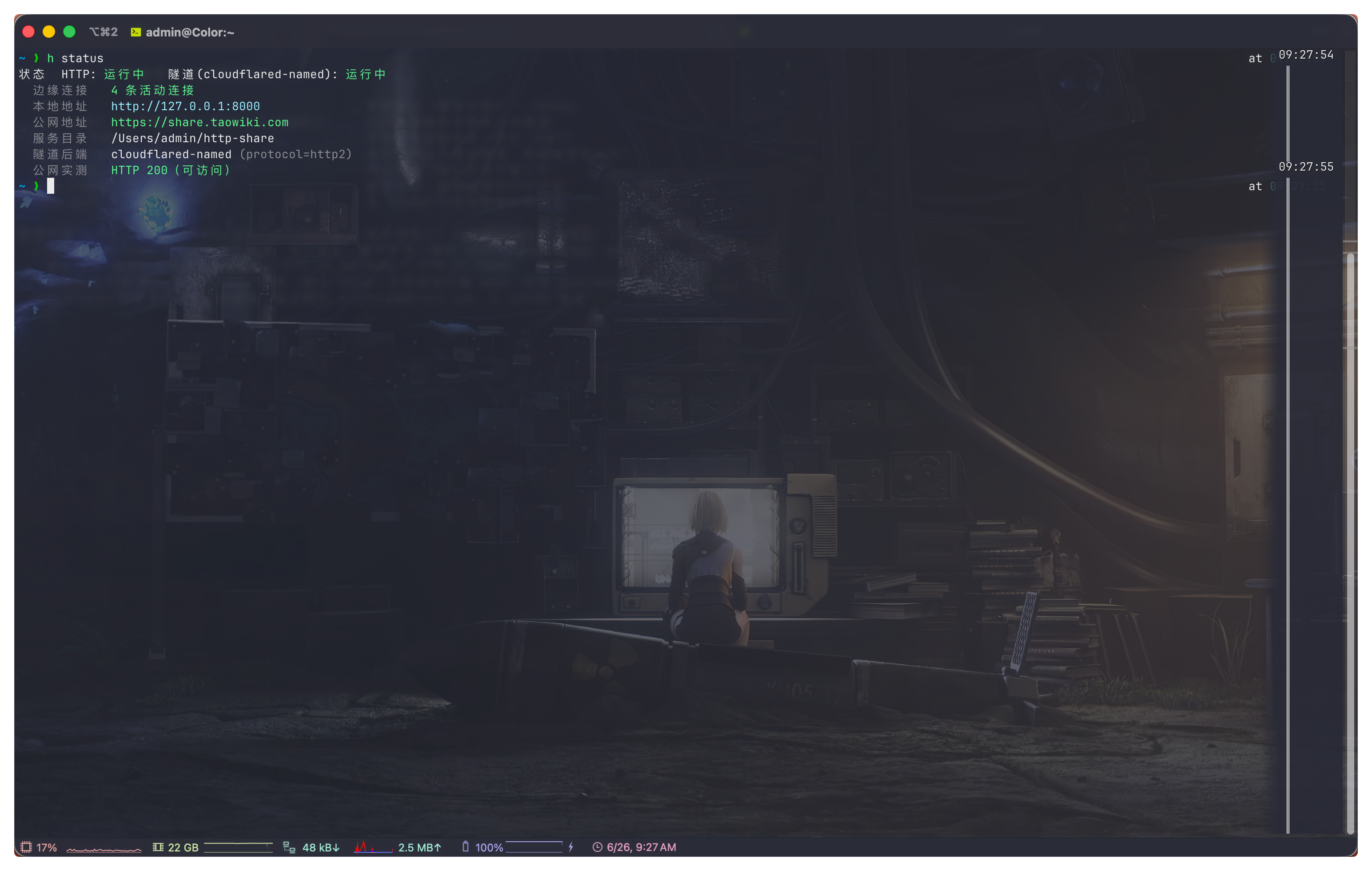 d00fa077-2e07-4a40-989a-59aaa08cac79.png